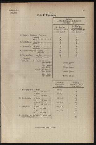 Verordnungsblatt der steiermärkischen Landesregierung 19401228 Seite: 99