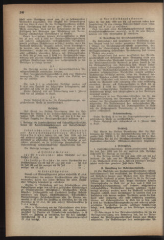 Verordnungsblatt der steiermärkischen Landesregierung 19410118 Seite: 4