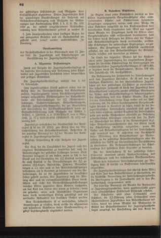 Verordnungsblatt der steiermärkischen Landesregierung 19410201 Seite: 2