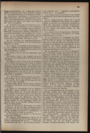 Verordnungsblatt der steiermärkischen Landesregierung 19410201 Seite: 3