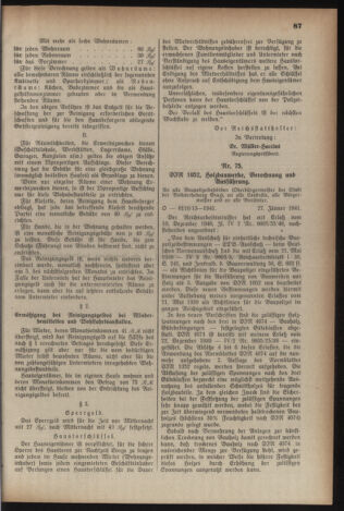 Verordnungsblatt der steiermärkischen Landesregierung 19410212 Seite: 3