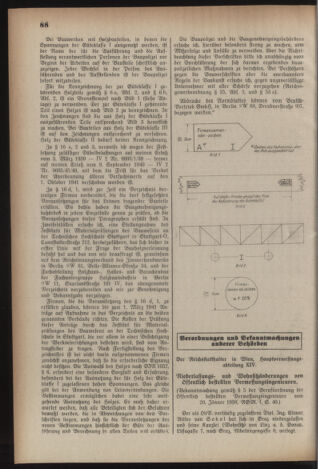 Verordnungsblatt der steiermärkischen Landesregierung 19410212 Seite: 4