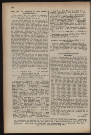 Verordnungsblatt der steiermärkischen Landesregierung 19410215 Seite: 8