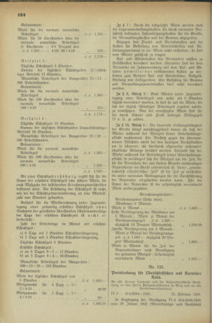 Verordnungsblatt der steiermärkischen Landesregierung 19410301 Seite: 10