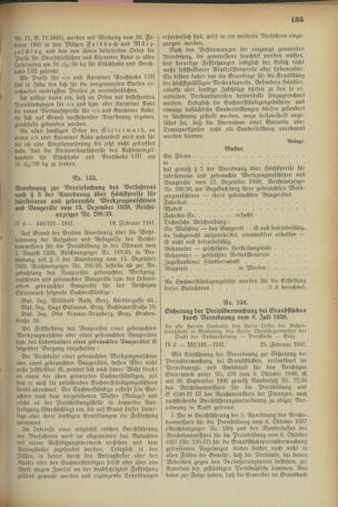 Verordnungsblatt der steiermärkischen Landesregierung 19410301 Seite: 11