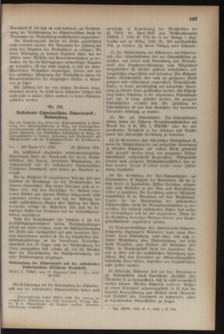 Verordnungsblatt der steiermärkischen Landesregierung 19410301 Seite: 3