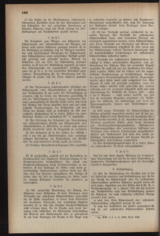 Verordnungsblatt der steiermärkischen Landesregierung 19410301 Seite: 4