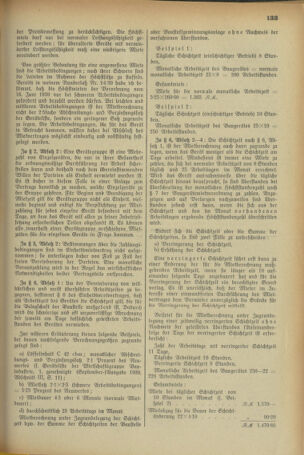 Verordnungsblatt der steiermärkischen Landesregierung 19410301 Seite: 9