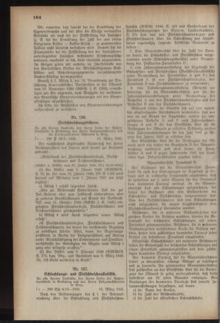 Verordnungsblatt der steiermärkischen Landesregierung 19410315 Seite: 2