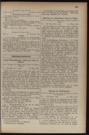 Verordnungsblatt der steiermärkischen Landesregierung 19410315 Seite: 5