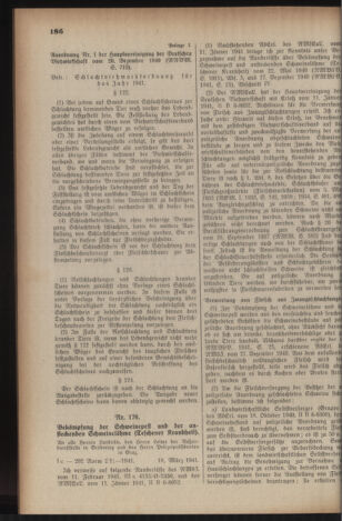 Verordnungsblatt der steiermärkischen Landesregierung 19410326 Seite: 2