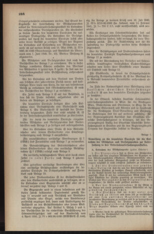 Verordnungsblatt der steiermärkischen Landesregierung 19410326 Seite: 4