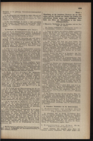 Verordnungsblatt der steiermärkischen Landesregierung 19410326 Seite: 5