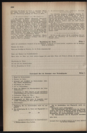 Verordnungsblatt der steiermärkischen Landesregierung 19410326 Seite: 6