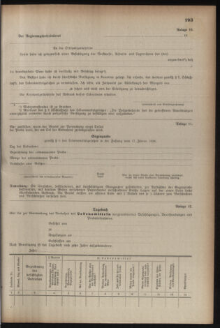 Verordnungsblatt der steiermärkischen Landesregierung 19410326 Seite: 9