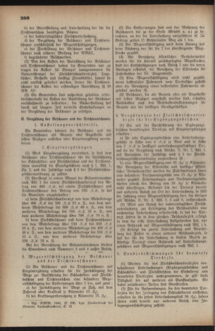 Verordnungsblatt der steiermärkischen Landesregierung 19410402 Seite: 4