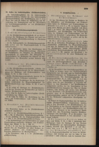 Verordnungsblatt der steiermärkischen Landesregierung 19410402 Seite: 5