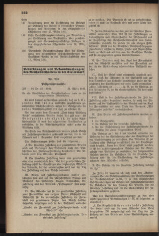 Verordnungsblatt der steiermärkischen Landesregierung 19410409 Seite: 2