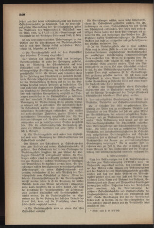 Verordnungsblatt der steiermärkischen Landesregierung 19410416 Seite: 4