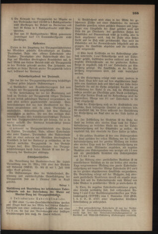 Verordnungsblatt der steiermärkischen Landesregierung 19410426 Seite: 7