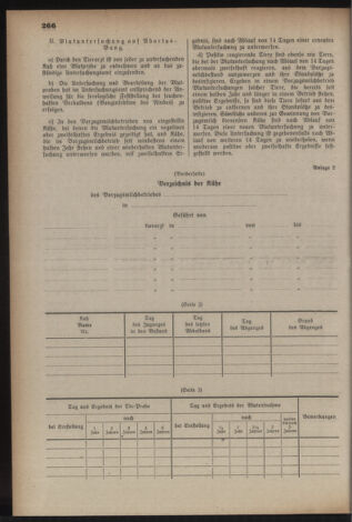 Verordnungsblatt der steiermärkischen Landesregierung 19410426 Seite: 8