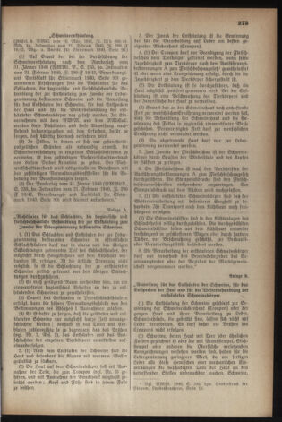 Verordnungsblatt der steiermärkischen Landesregierung 19410430 Seite: 3