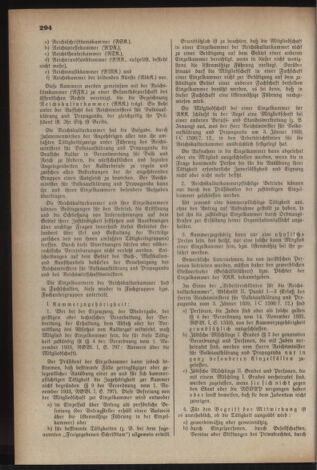 Verordnungsblatt der steiermärkischen Landesregierung 19410507 Seite: 2