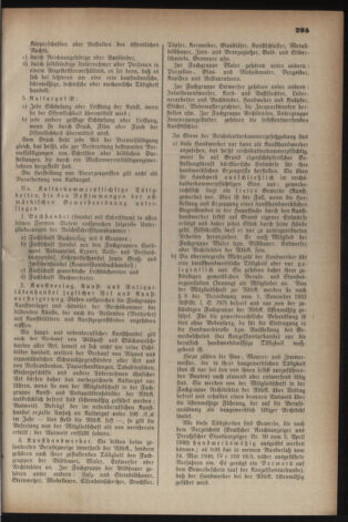 Verordnungsblatt der steiermärkischen Landesregierung 19410507 Seite: 3