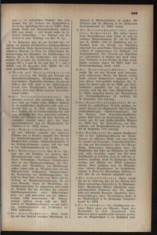 Verordnungsblatt der steiermärkischen Landesregierung 19410507 Seite: 7