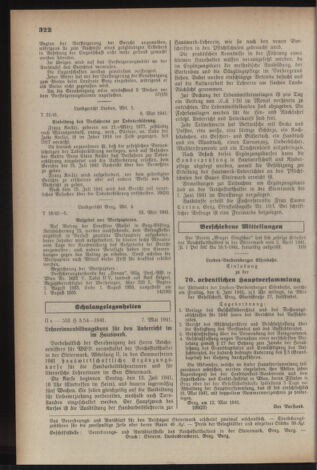 Verordnungsblatt der steiermärkischen Landesregierung 19410517 Seite: 4