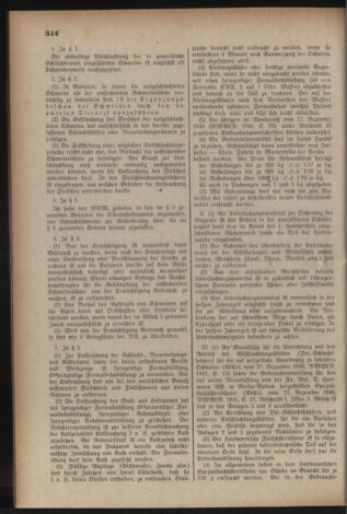 Verordnungsblatt der steiermärkischen Landesregierung 19410524 Seite: 2