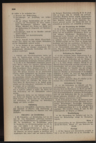 Verordnungsblatt der steiermärkischen Landesregierung 19410524 Seite: 4