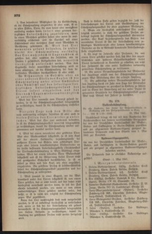 Verordnungsblatt der steiermärkischen Landesregierung 19410611 Seite: 2