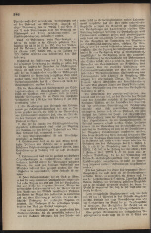 Verordnungsblatt der steiermärkischen Landesregierung 19410614 Seite: 6