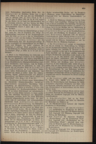 Verordnungsblatt der steiermärkischen Landesregierung 19410702 Seite: 3