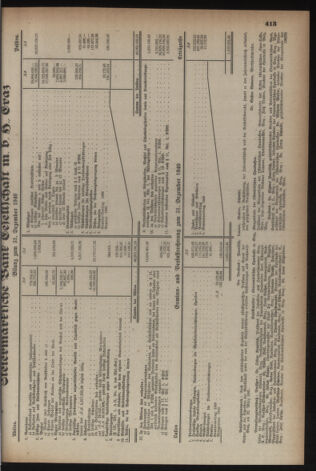 Verordnungsblatt der steiermärkischen Landesregierung 19410702 Seite: 5