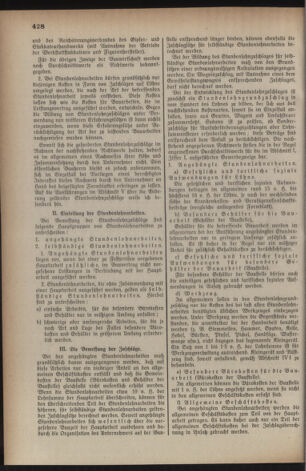 Verordnungsblatt der steiermärkischen Landesregierung 19410712 Seite: 4