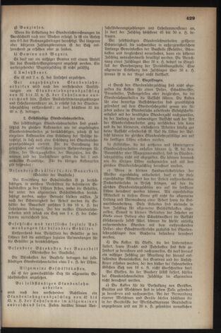 Verordnungsblatt der steiermärkischen Landesregierung 19410712 Seite: 5