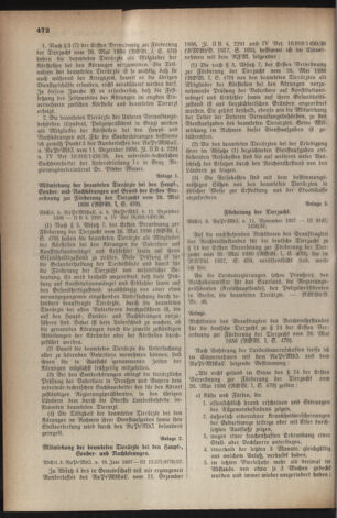 Verordnungsblatt der steiermärkischen Landesregierung 19410809 Seite: 2