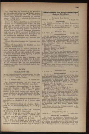 Verordnungsblatt der steiermärkischen Landesregierung 19410816 Seite: 3