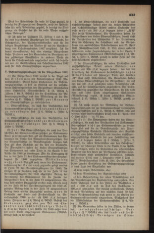 Verordnungsblatt der steiermärkischen Landesregierung 19410917 Seite: 5