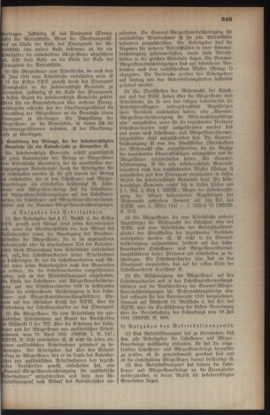 Verordnungsblatt der steiermärkischen Landesregierung 19410927 Seite: 3