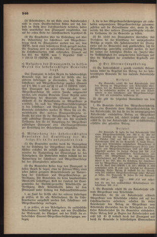 Verordnungsblatt der steiermärkischen Landesregierung 19410927 Seite: 4