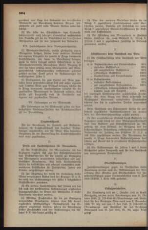 Verordnungsblatt der steiermärkischen Landesregierung 19411001 Seite: 10