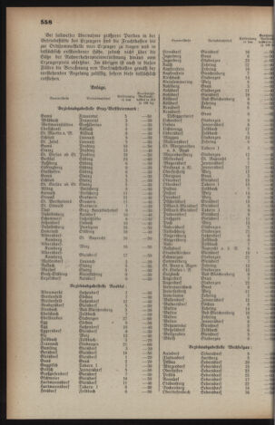 Verordnungsblatt der steiermärkischen Landesregierung 19411001 Seite: 4