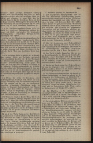 Verordnungsblatt der steiermärkischen Landesregierung 19411001 Seite: 7