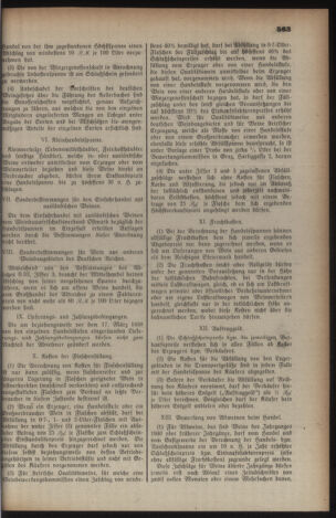 Verordnungsblatt der steiermärkischen Landesregierung 19411001 Seite: 9