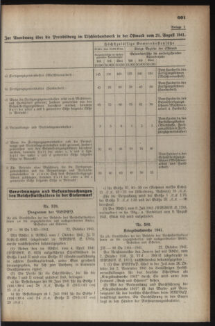 Verordnungsblatt der steiermärkischen Landesregierung 19411025 Seite: 3