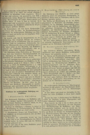 Verordnungsblatt der steiermärkischen Landesregierung 19411025 Seite: 5