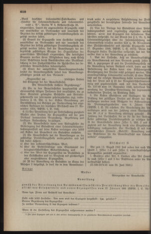 Verordnungsblatt der steiermärkischen Landesregierung 19411029 Seite: 4